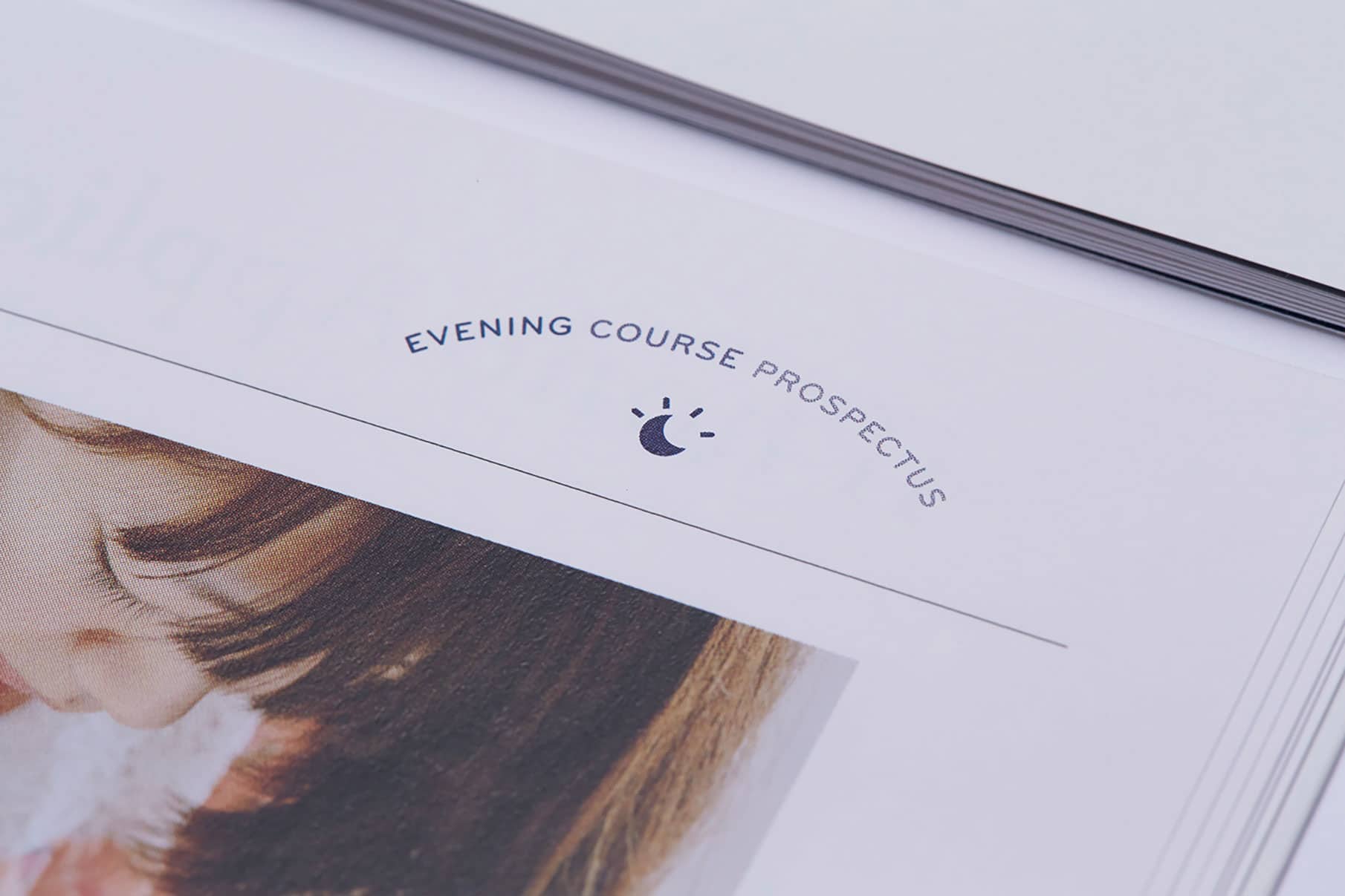 Toyo institute of art and design - Evening Course Prospectus 7